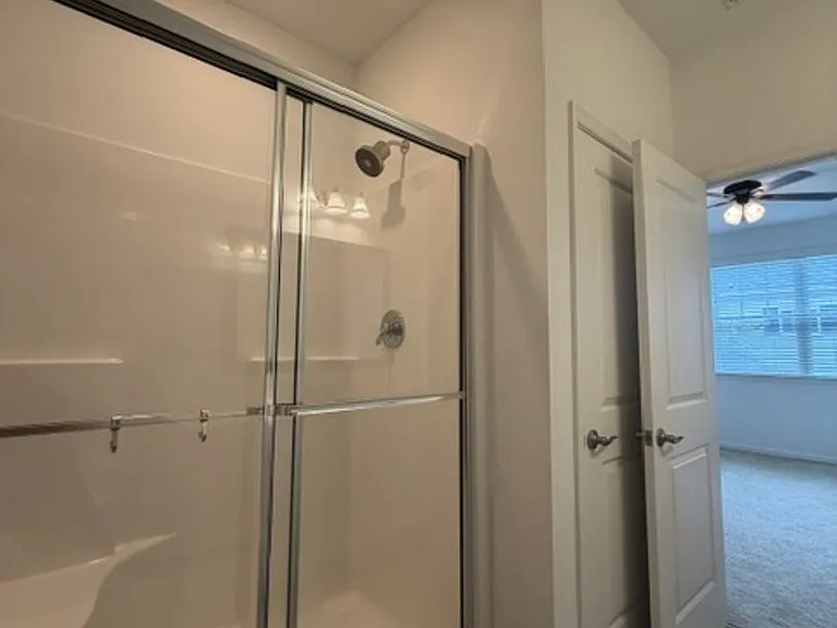 5043 Hawkins Mill Way — Photo 32