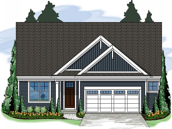 Foxglove Rendering - colors do not represent all possible exterior selection colors.