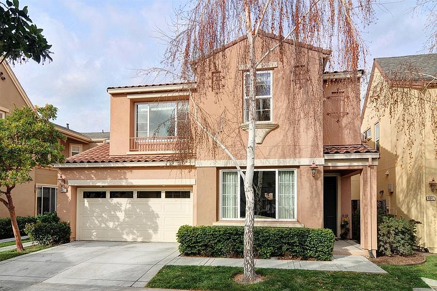 1st image of 4439 Billings Cir