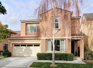 4439 Billings Cir, Santa Clara, CA