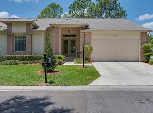 2099 Springmeadow Dr, Spring Hill, FL 34606