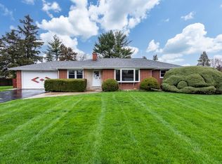 26222 W Boesch Pl, Ingleside, IL 60041