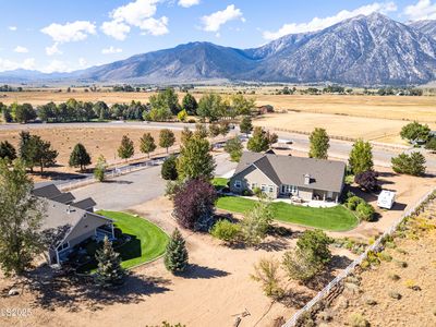 1030 Country Ln, Gardnerville, NV, 89460