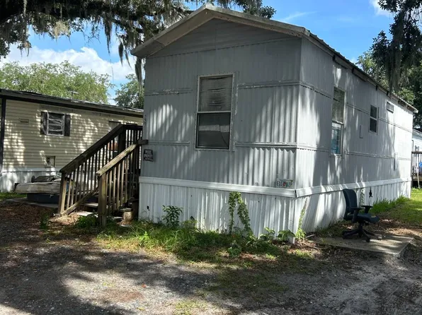 2405 State Road 60 E #227, Bartow, FL 33830