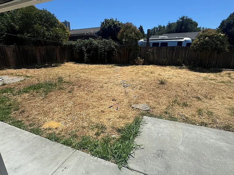 1413 Muir St — Photo 15
