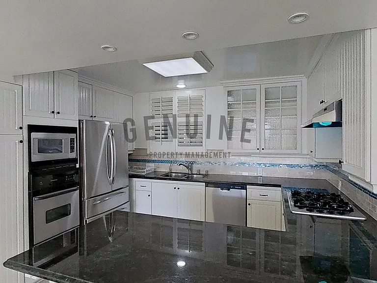 310 Fernando St #105 — Photo 4