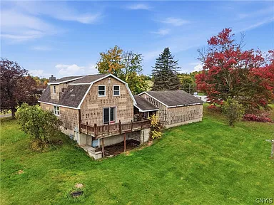 Property photo 33