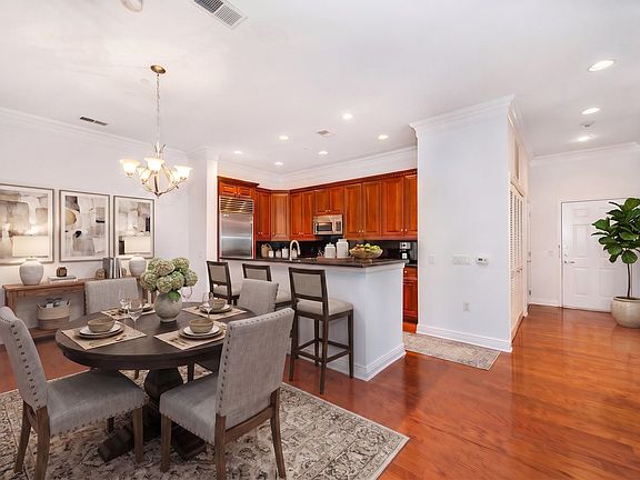 2nd image of 7400 River Rd APT 113