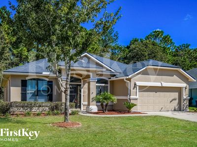 13737 Devan Lee Dr N, Jacksonville, FL, 32226