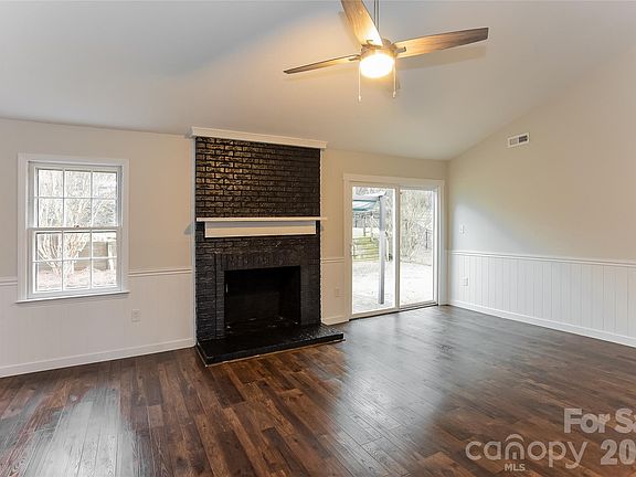 4th image of 8605 Ducksbill Dr