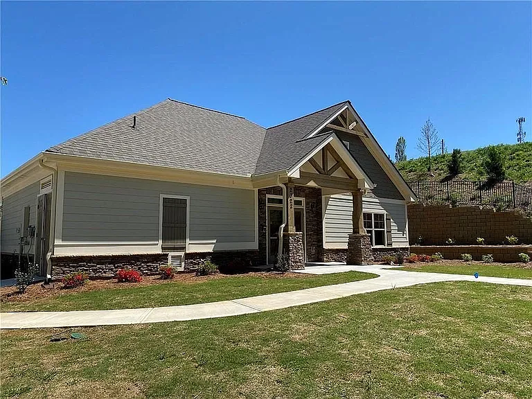 3357 Evermore Pkwy — Photo 43