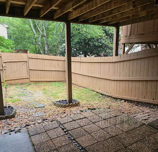 2663 Arbor Glen Pl — Photo 34