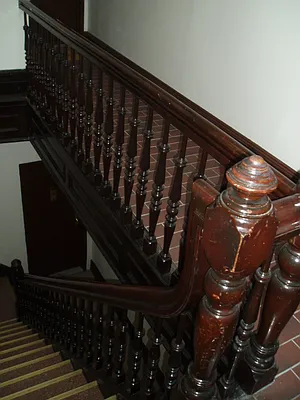 Rented by JK Dansar Corp | media 28