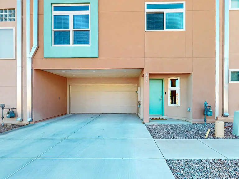 4204 Vida Verde Ln NE — Photo 45