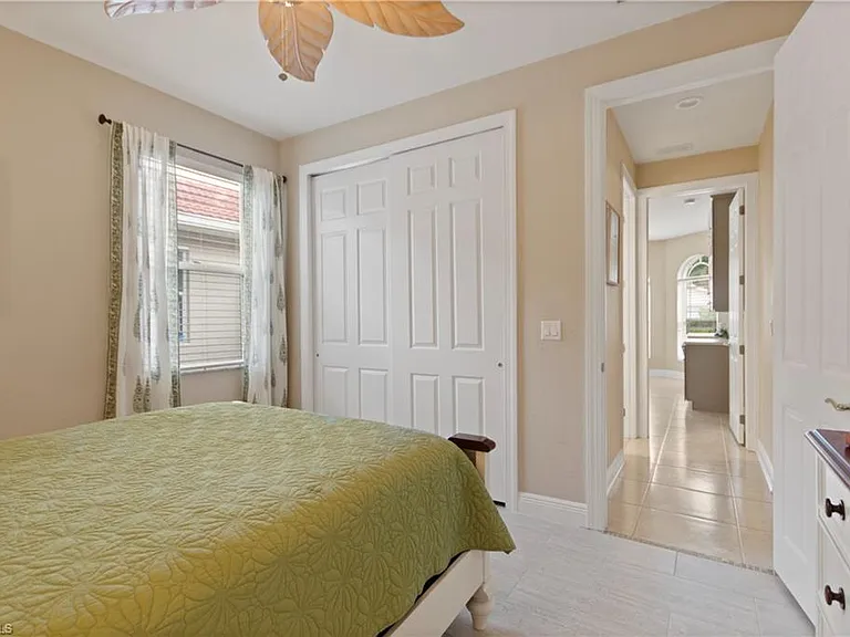 8792 Largo Mar Dr — Photo 23