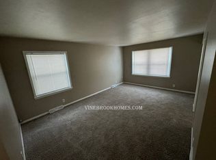 5678 N 96th St, Milwaukee, WI 53225