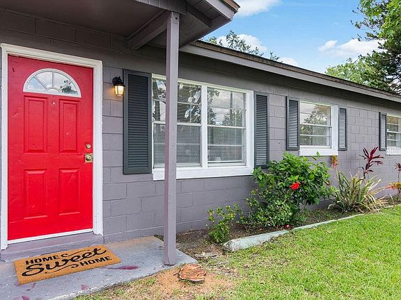 2nd image of 5407 Eugenia Ct
