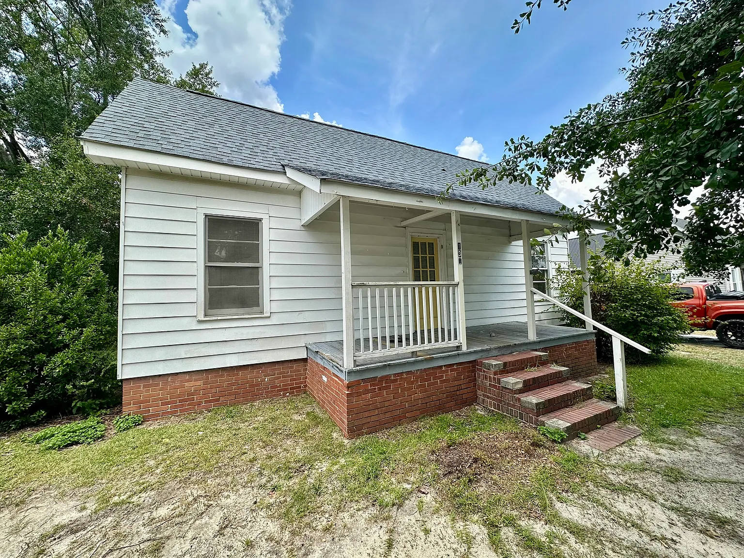 2 bed, 1272 sqft, $750 — Photo 1