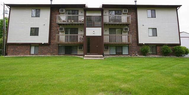 1st image of 2207 Spansail Dr APT 9