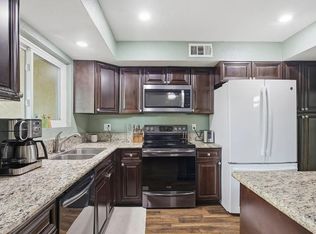 517 West St Unit 5, Pittsburgh, PA 15221
