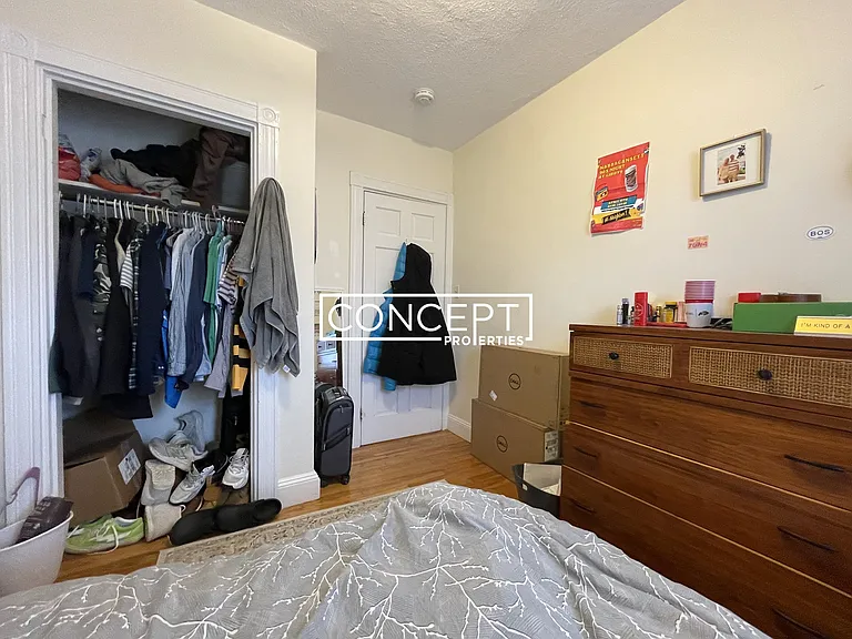 65 Fairbanks St #1 — Photo 13
