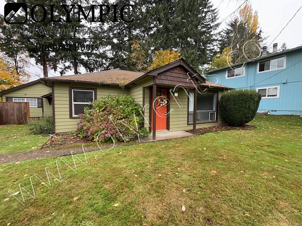 2025_11_04_11_13_37_11042025