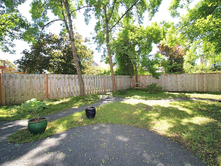 5401 NE 15th Ave — Photo 27