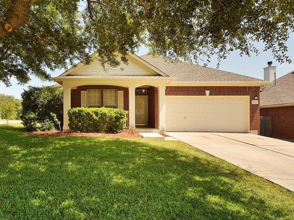 1st image of 15013 Doria Dr