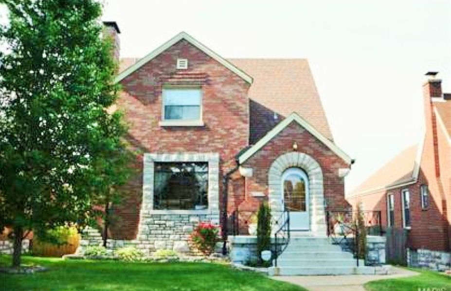 1st image of 5248 Walsh St