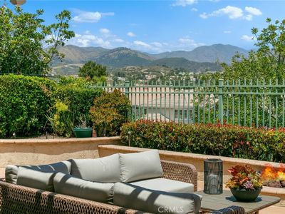 30 Wakonda, Trabuco Canyon, CA, 92679