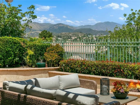 30 Wakonda, Trabuco Canyon, CA 92679