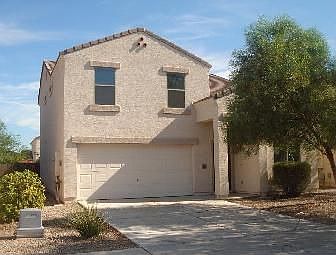 1st image of 3142 W Huntington Dr