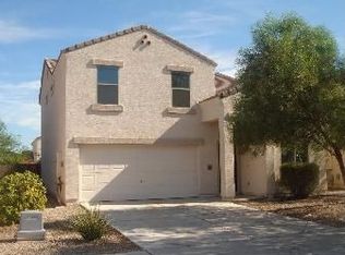 3142 W Huntington Dr, Phoenix, AZ 85041