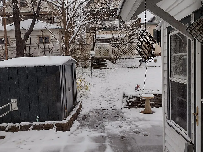 1072 University Pl #1 — Photo 13