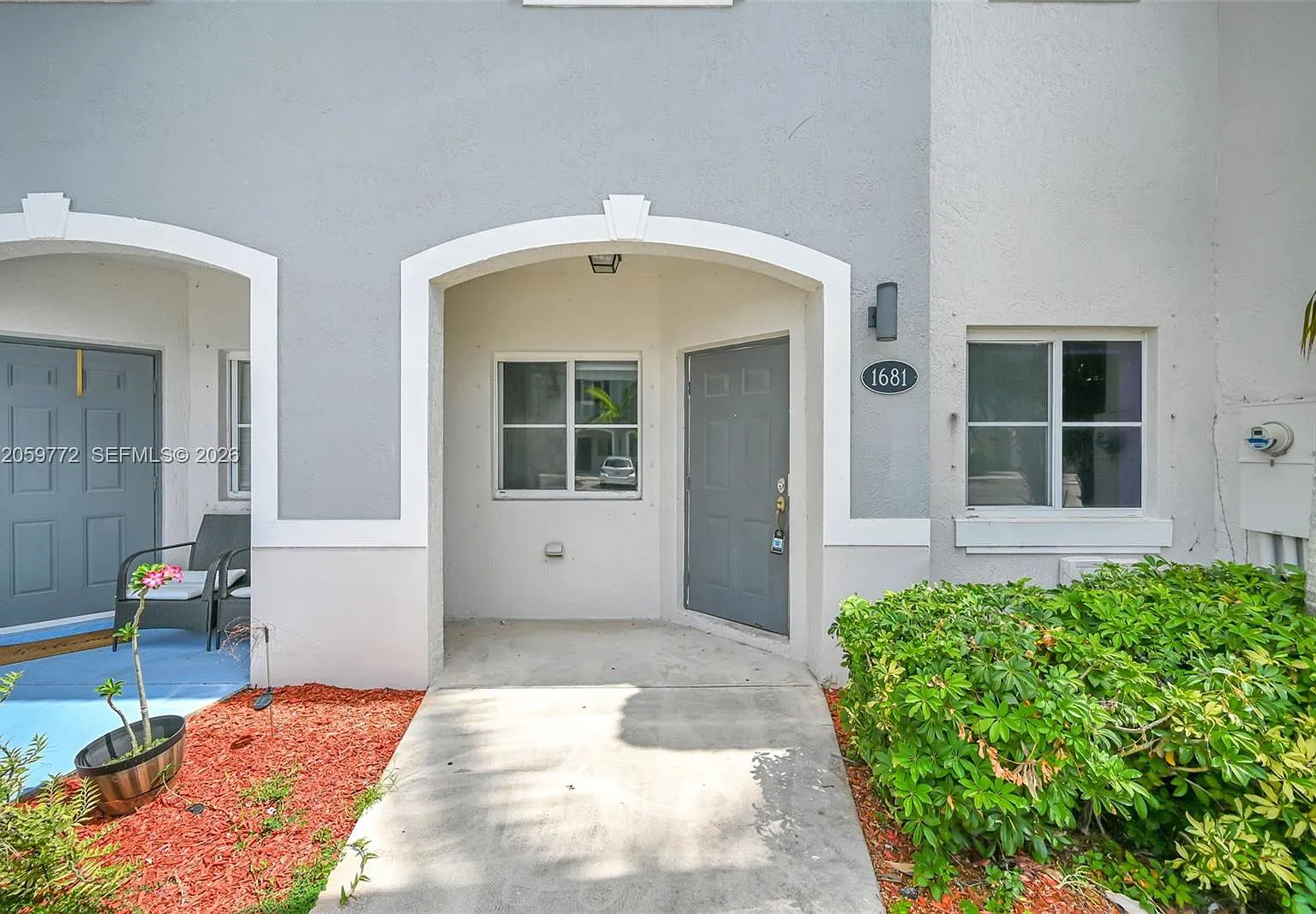 Venetia Grove — Photo 4