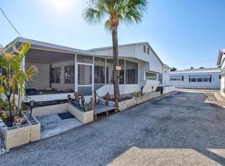 90 Twin Shores Blvd, Longboat Key, FL 34228