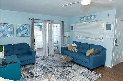 3506 Cove View Blvd Photo 1
