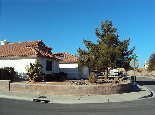 3rd image of 259 Jovita Ct