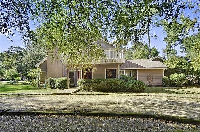 1st image of 315 Jasmine Dr
