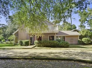 315 Jasmine Dr, Mandeville, LA 70471