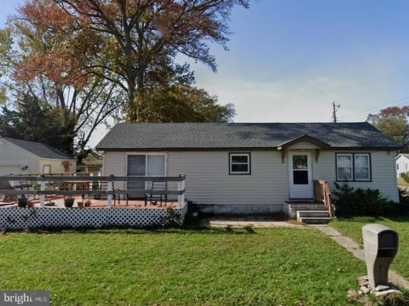 1701 Star Ave, Villas, NJ 08251