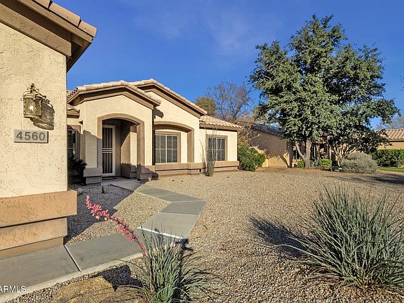 4th image of 4560 S SPRINGS Drive
