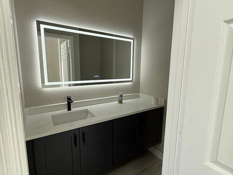 14609 Magnolia Ridge Loop — Photo 9