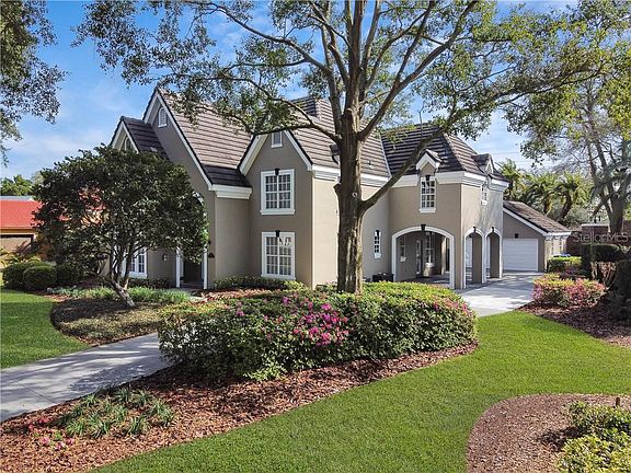 4th image of 7401 Park Springs Cir