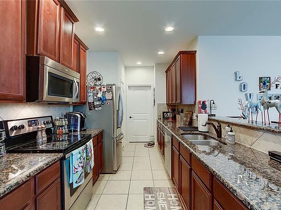 5th image of 1616 Breanna Ln