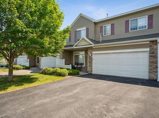 5874 Camellia Ct NW, Rochester, MN 55901