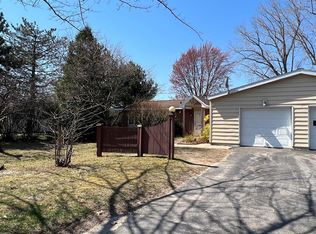 15 Maryland Rd, Plattsburgh, NY 12903