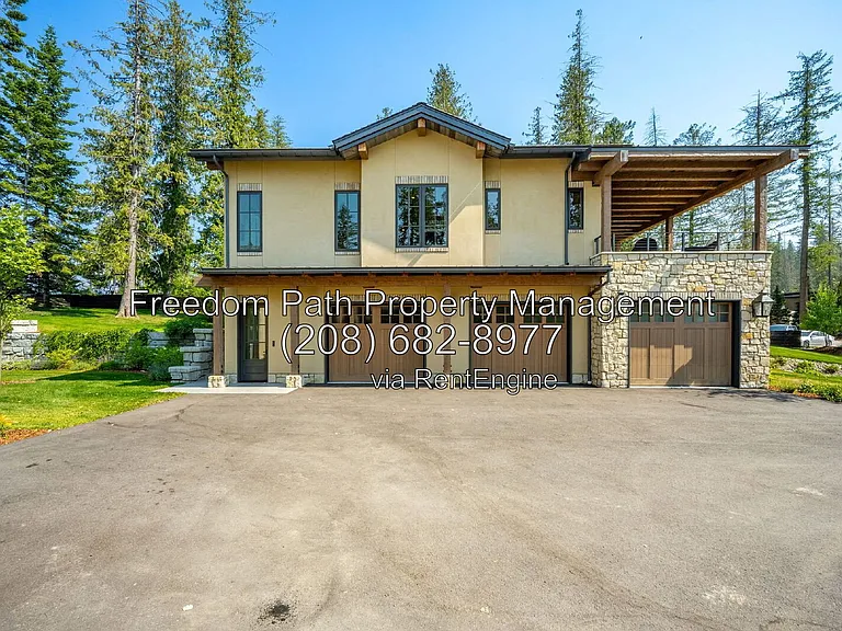 149 Clearwater Ln — Photo 24