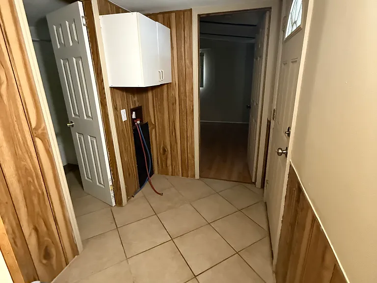 1656 Haddock St — Photo 10