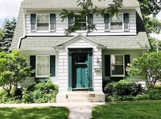 1317 2nd St NW, Rochester, MN 55901